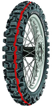 xt454